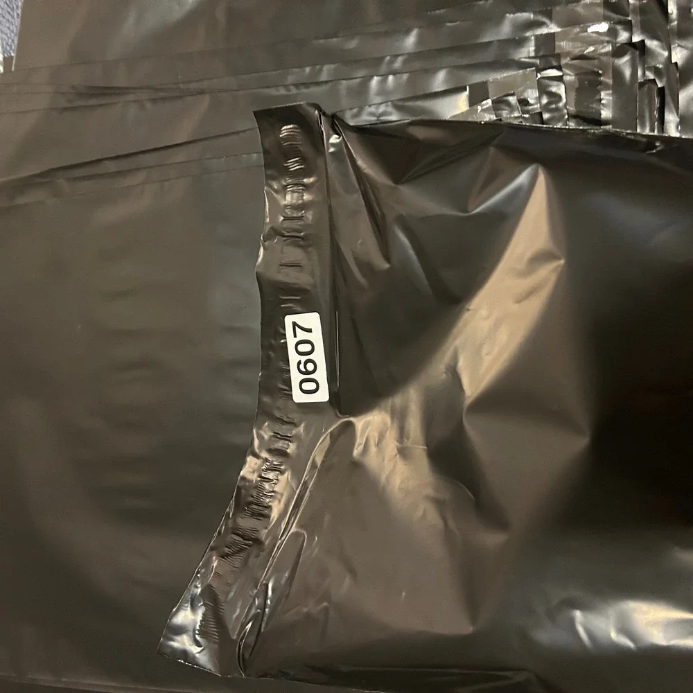 Polo Ralph Lauren Classic Golf Beach Old‎ Money Classy Polo Shirt Adult 2XL - Picture 8 of 8